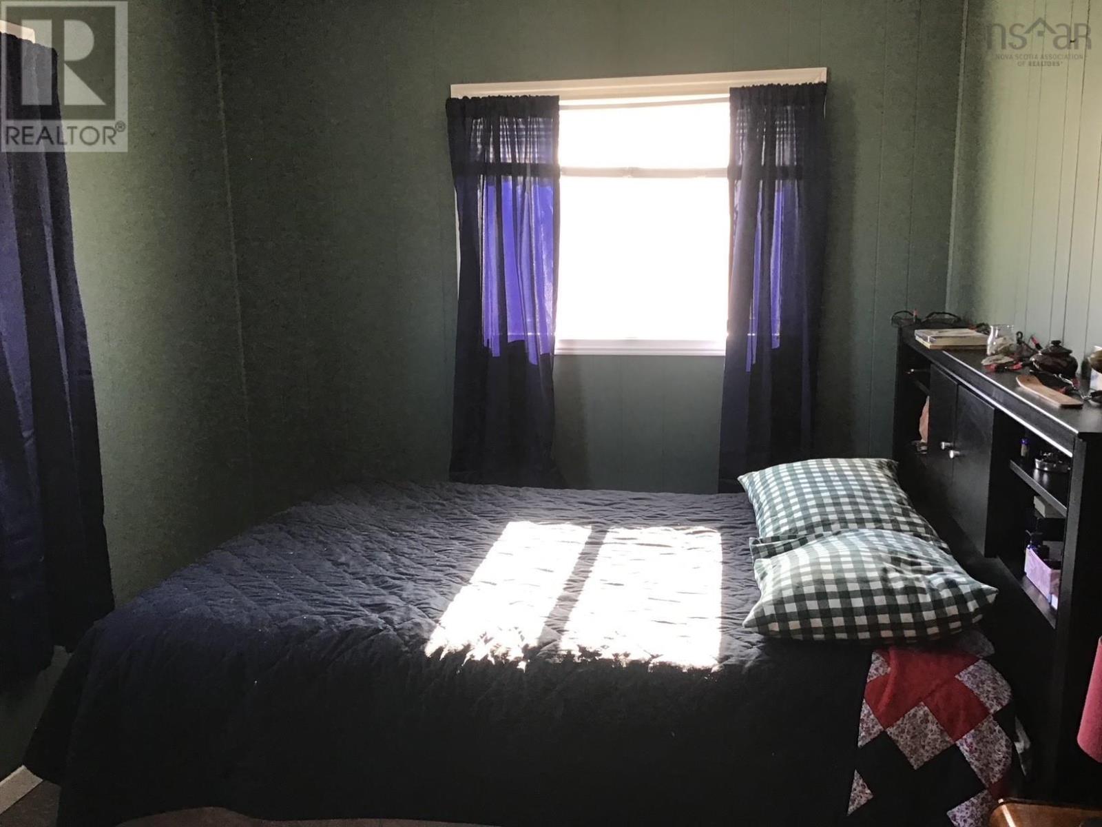 7668 Shulie Road, Joggins, Nova Scotia  B0L 1A0 - Photo 25 - 202403061