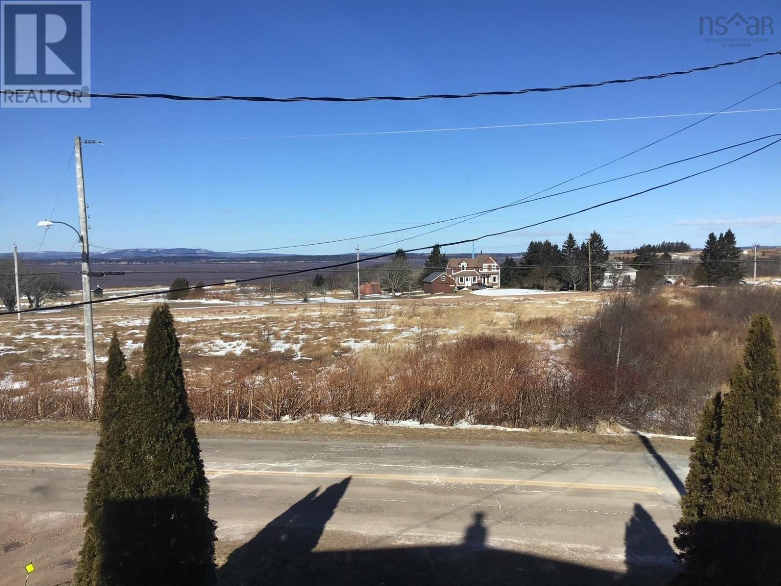 7668 Shulie Road, Joggins, Nova Scotia  B0L 1A0 - Photo 4 - 202403061