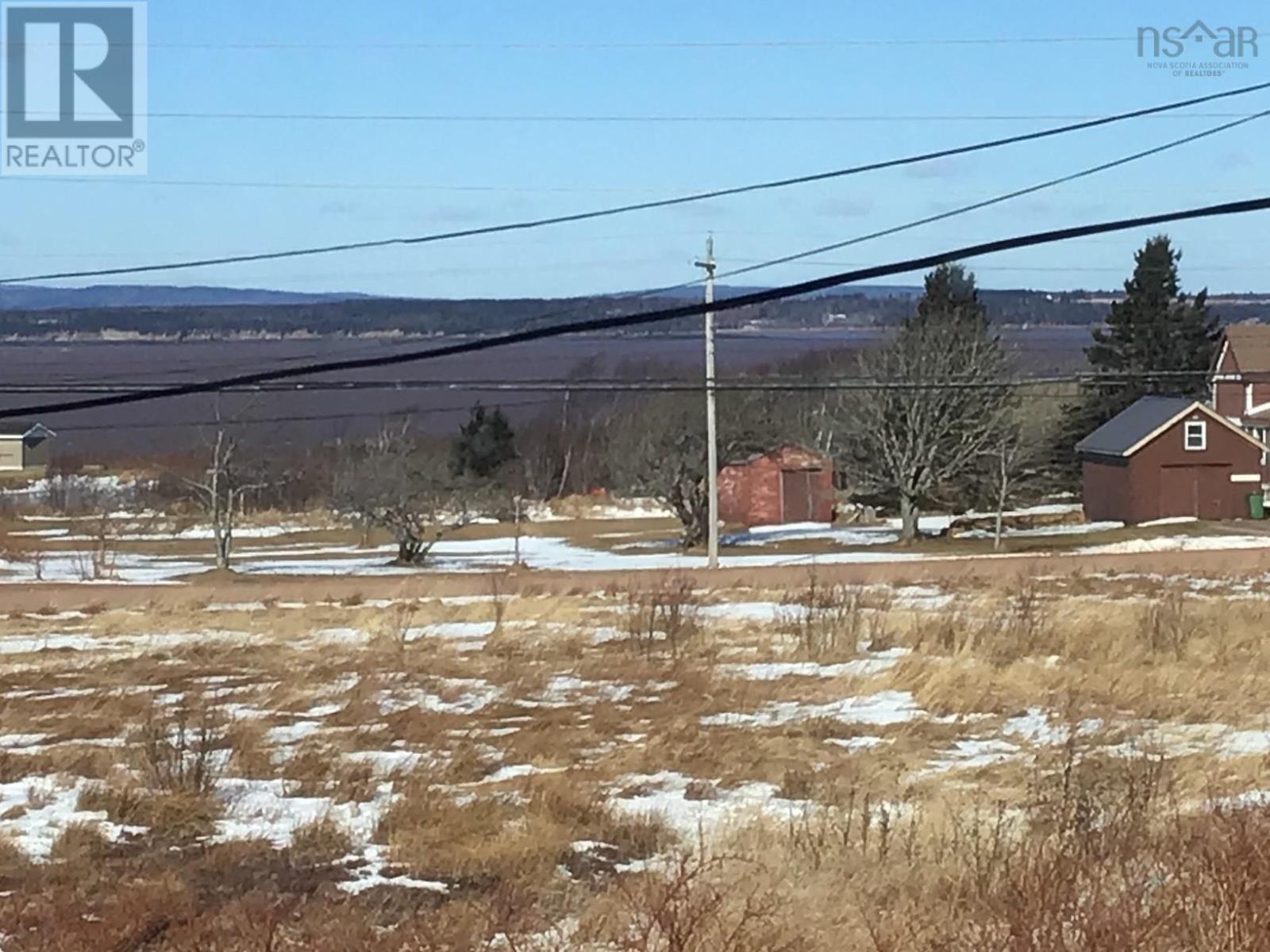 7668 Shulie Road, Joggins, Nova Scotia  B0L 1A0 - Photo 5 - 202403061