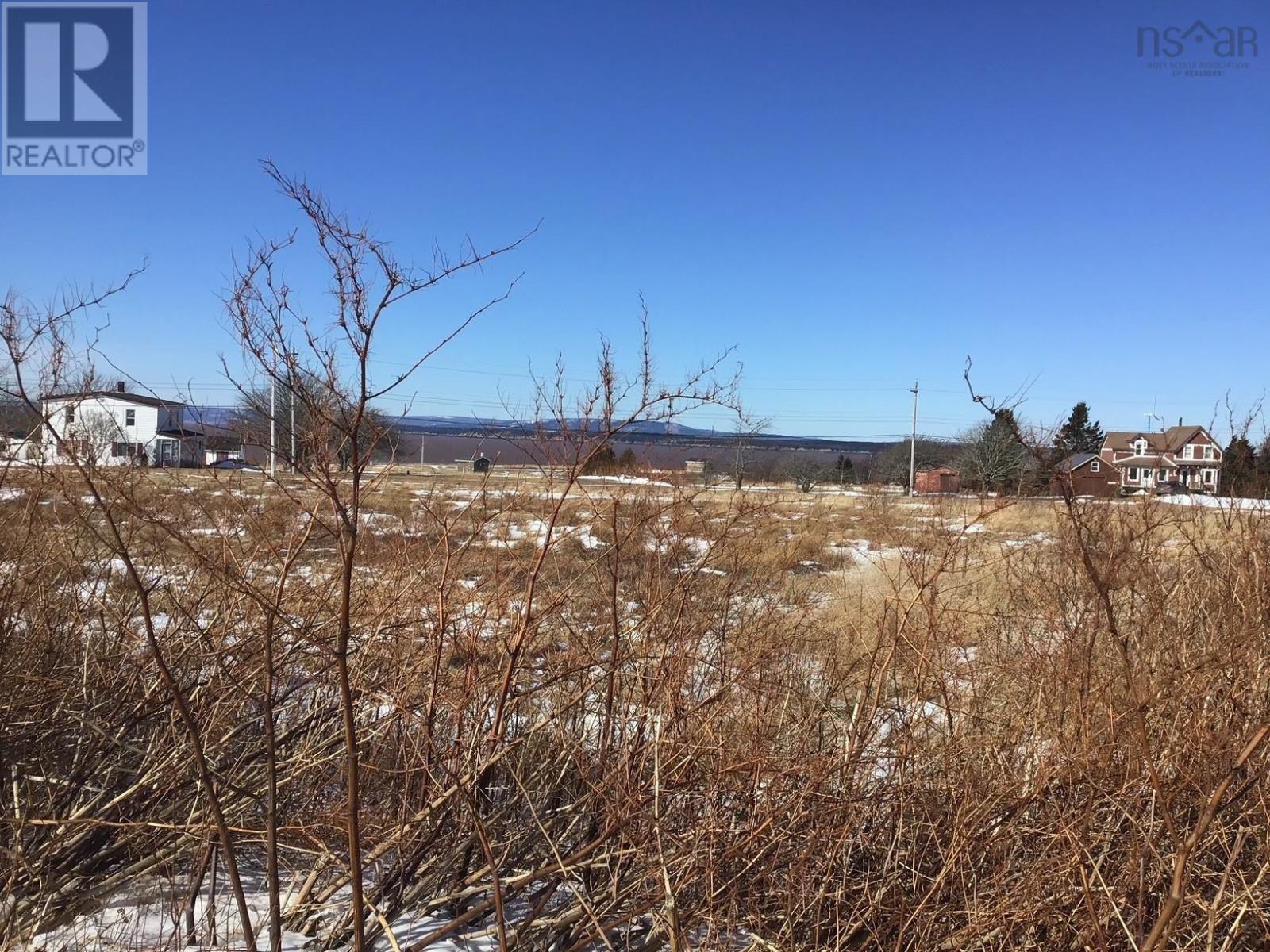 7668 Shulie Road, Joggins, Nova Scotia  B0L 1A0 - Photo 6 - 202403061