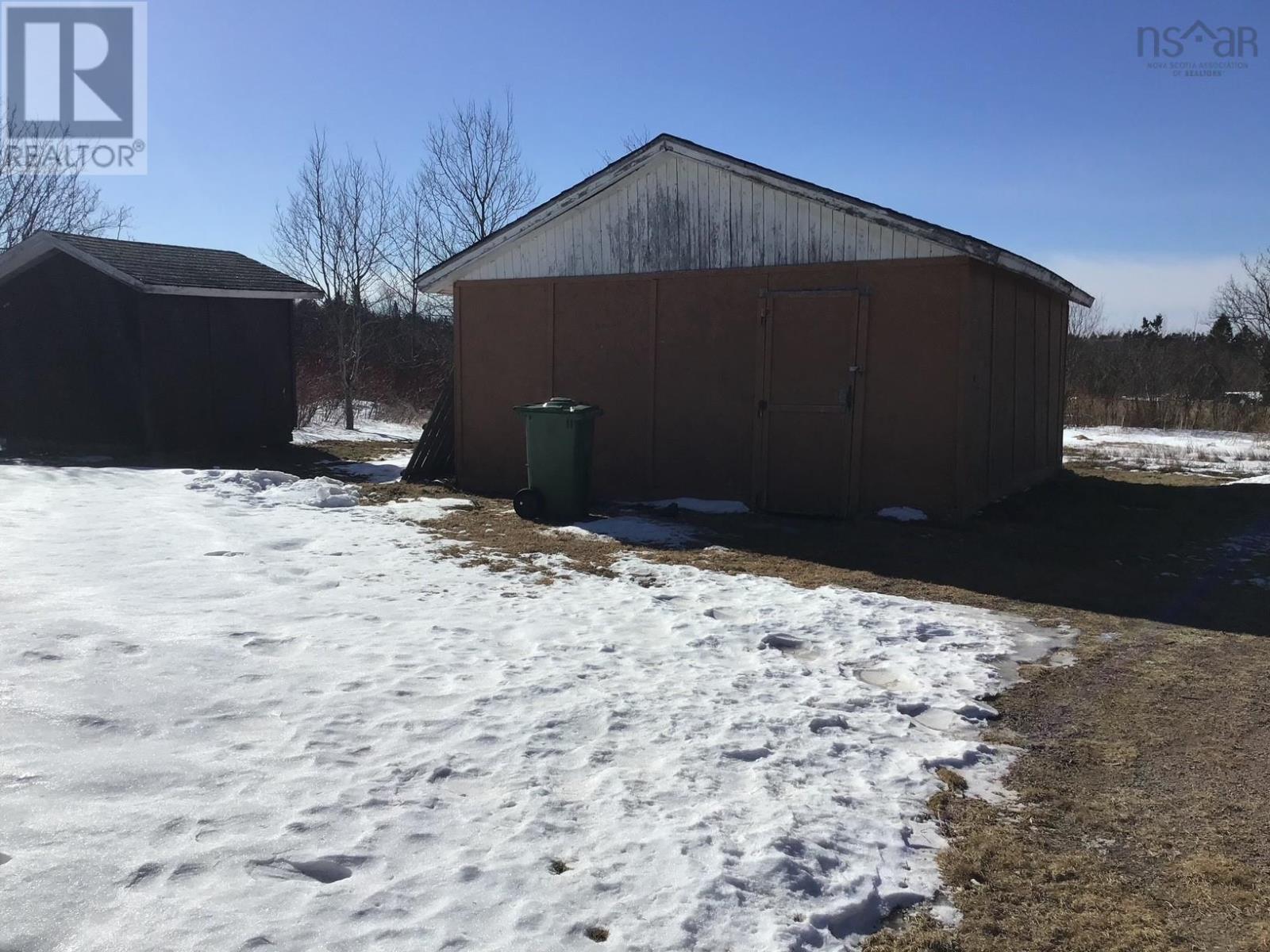 7668 Shulie Road, Joggins, Nova Scotia  B0L 1A0 - Photo 7 - 202403061