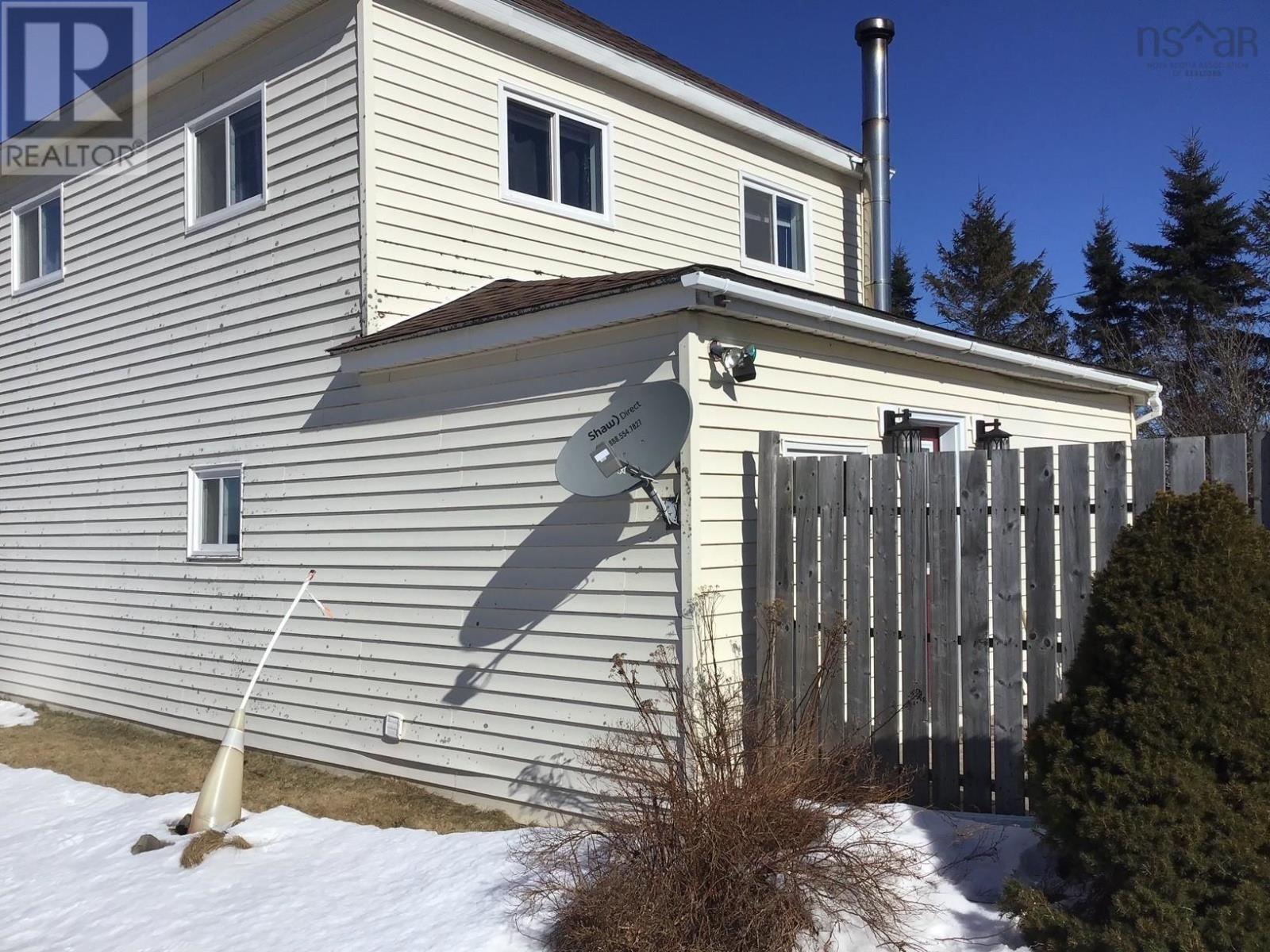 7668 Shulie Road, Joggins, Nova Scotia  B0L 1A0 - Photo 8 - 202403061