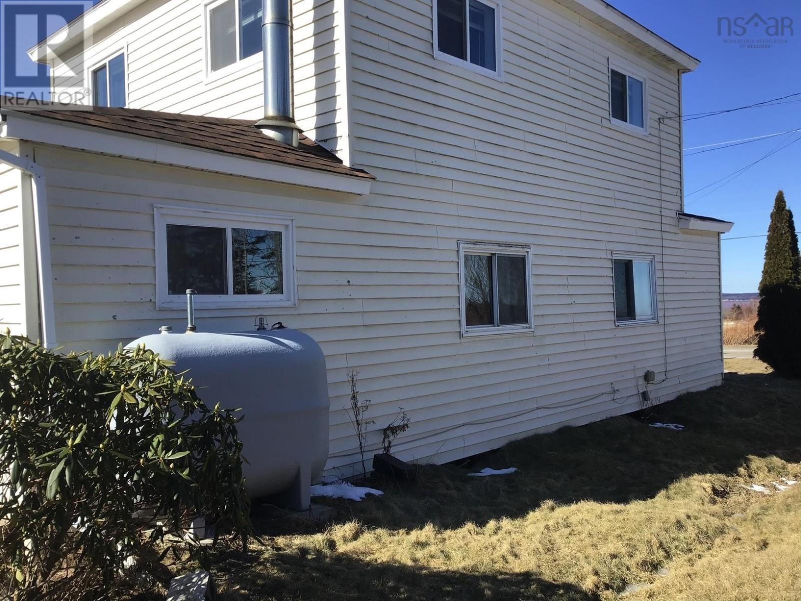 7668 Shulie Road, Joggins, Nova Scotia  B0L 1A0 - Photo 9 - 202403061