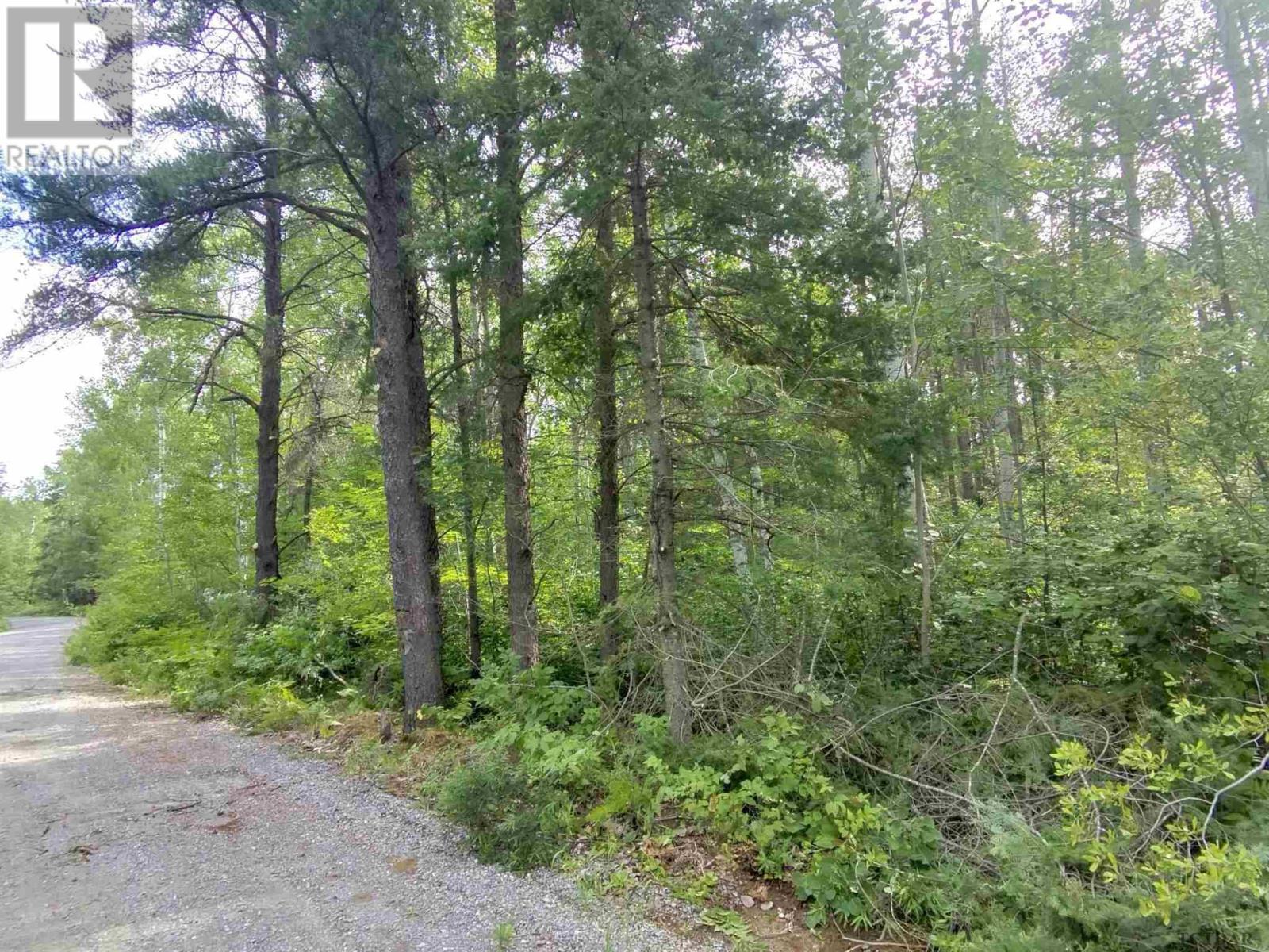 Part 13 Girl Guide Rd, Cobalt, Ontario  P0C 1C0 - Photo 1 - TM240303