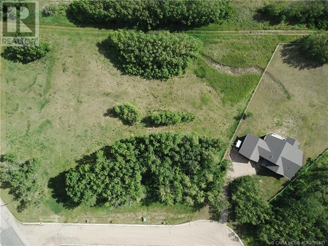 Lot 8 44 Avenueclose, Alix, Alberta  T0C 0B0 - Photo 12 - A2106672