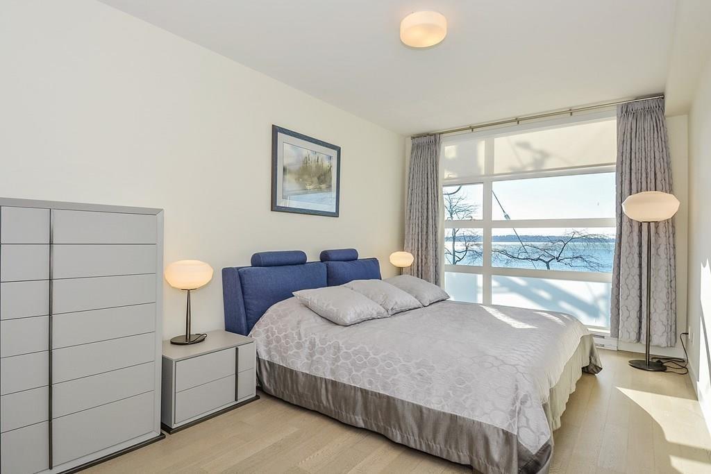 301 1150 Oxford Street, White Rock, British Columbia  V4B 0B3 - Photo 15 - R2850482