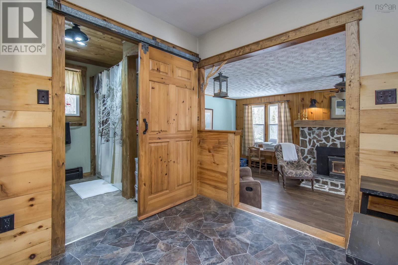 265 Morse Road, West Dalhousie, Nova Scotia  B0S 1C0 - Photo 11 - 202403065