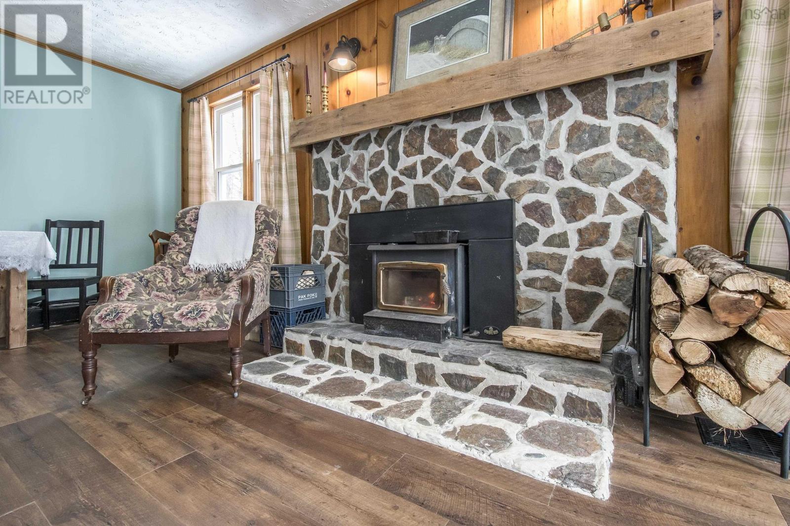 265 Morse Road, West Dalhousie, Nova Scotia  B0S 1C0 - Photo 14 - 202403065