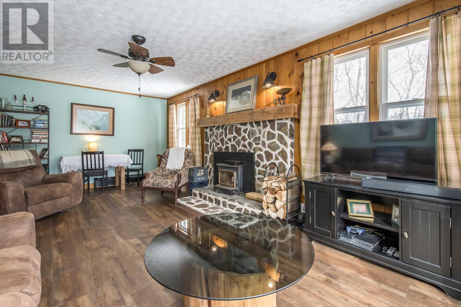 265 Morse Road, West Dalhousie, Nova Scotia  B0S 1C0 - Photo 15 - 202403065
