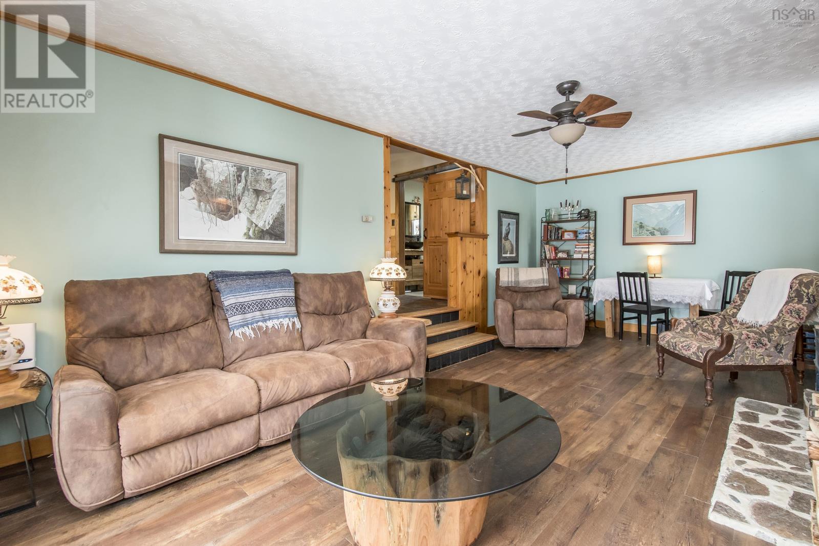 265 Morse Road, West Dalhousie, Nova Scotia  B0S 1C0 - Photo 16 - 202403065
