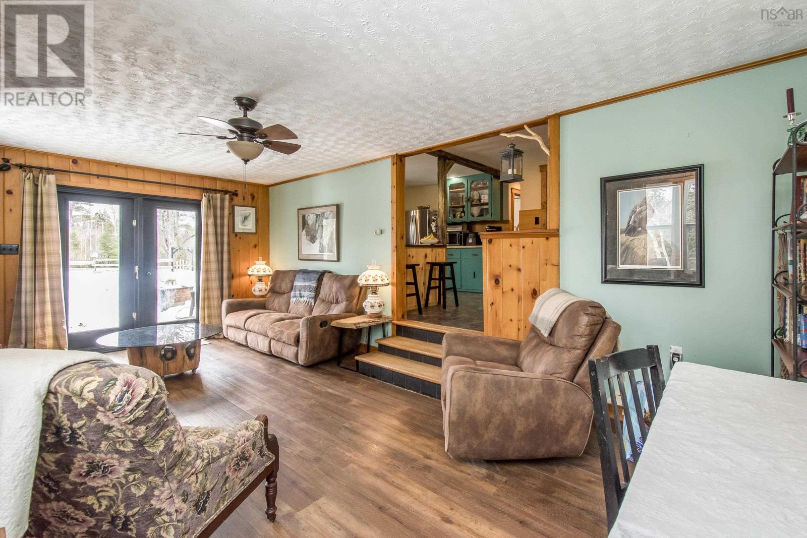 265 Morse Road, West Dalhousie, Nova Scotia  B0S 1C0 - Photo 17 - 202403065
