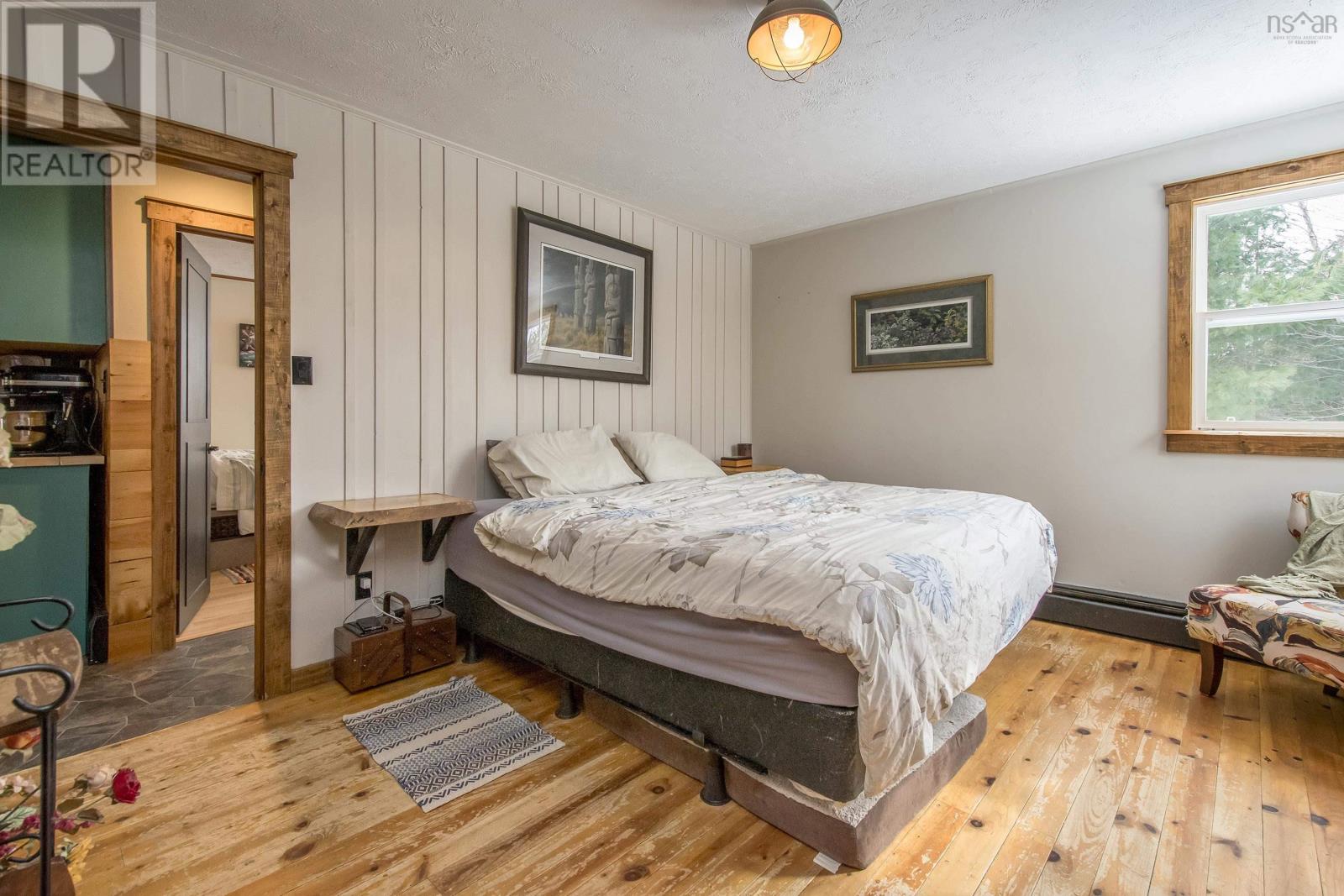 265 Morse Road, West Dalhousie, Nova Scotia  B0S 1C0 - Photo 18 - 202403065
