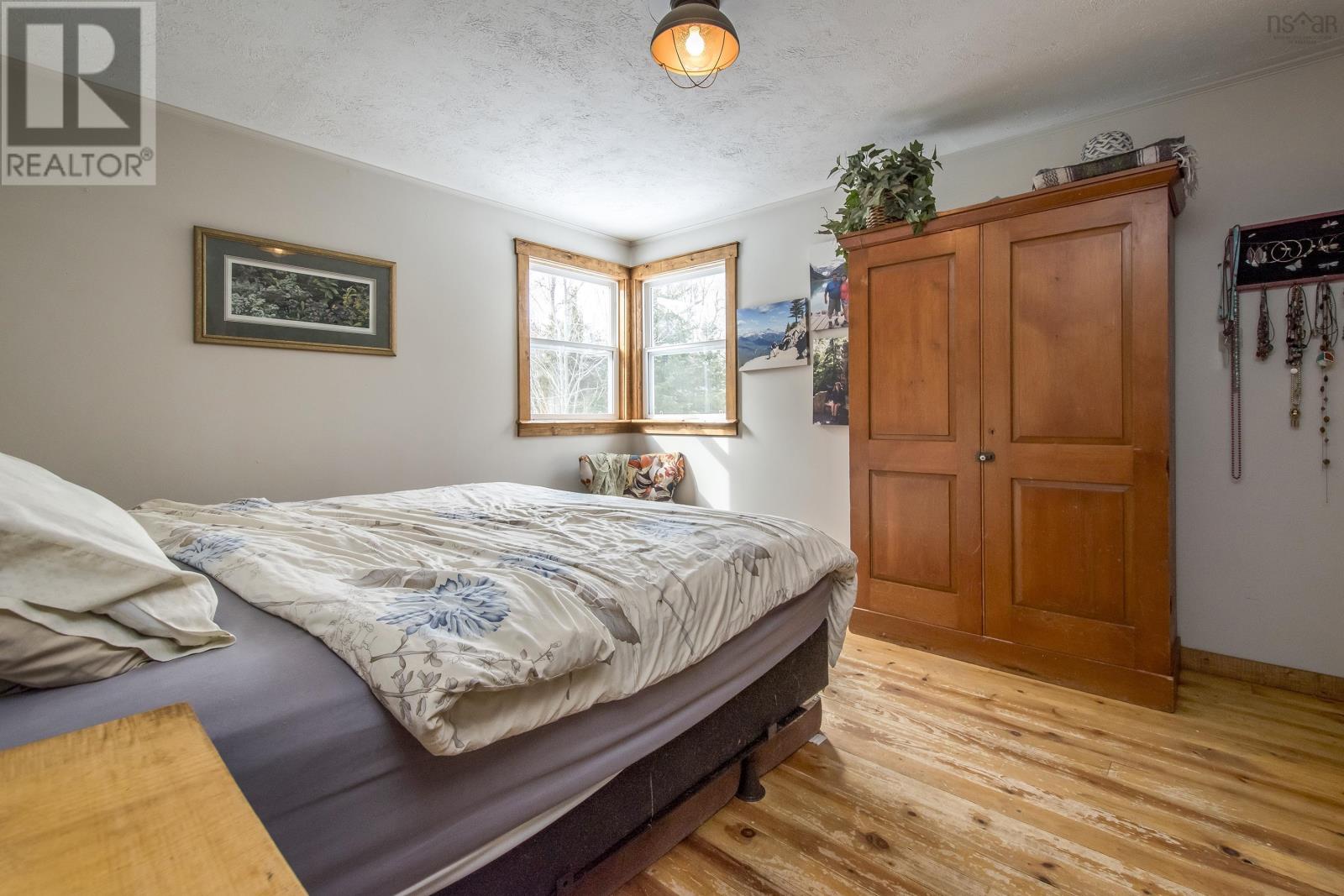 265 Morse Road, West Dalhousie, Nova Scotia  B0S 1C0 - Photo 19 - 202403065