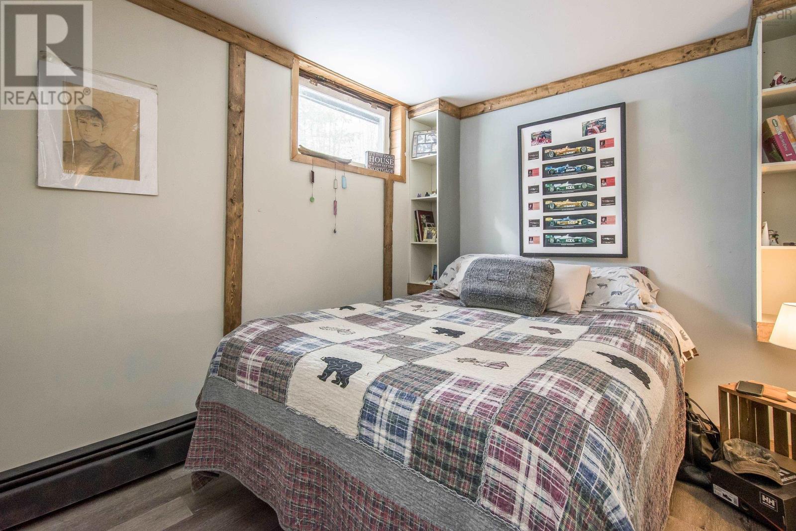265 Morse Road, West Dalhousie, Nova Scotia  B0S 1C0 - Photo 26 - 202403065