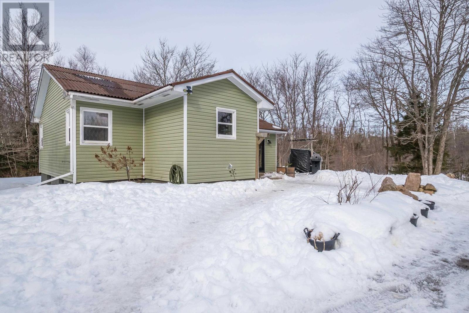 265 Morse Road, West Dalhousie, Nova Scotia  B0S 1C0 - Photo 32 - 202403065