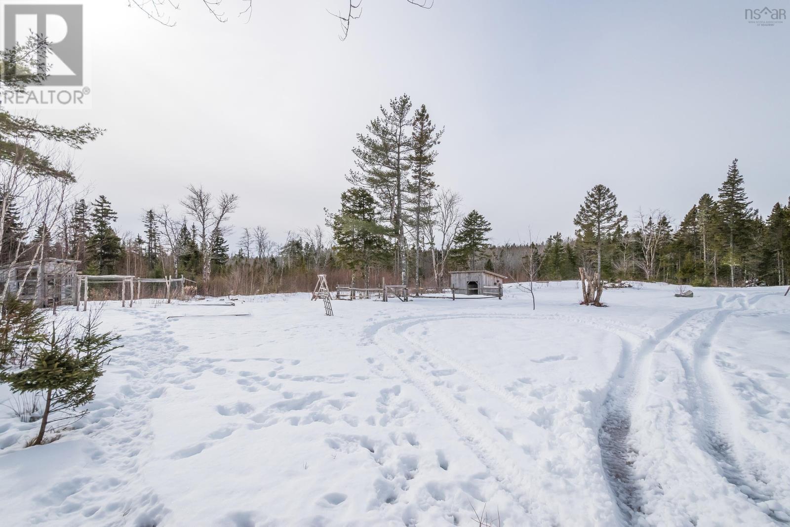 265 Morse Road, West Dalhousie, Nova Scotia  B0S 1C0 - Photo 38 - 202403065