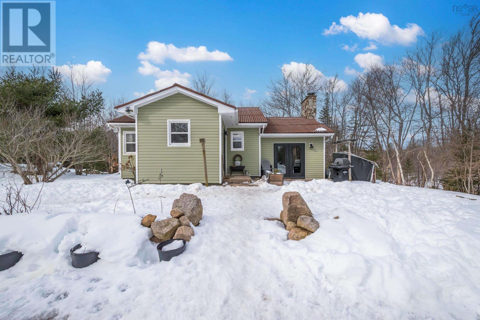 265 Morse Road, West Dalhousie, Nova Scotia  B0S 1C0 - Photo 4 - 202403065