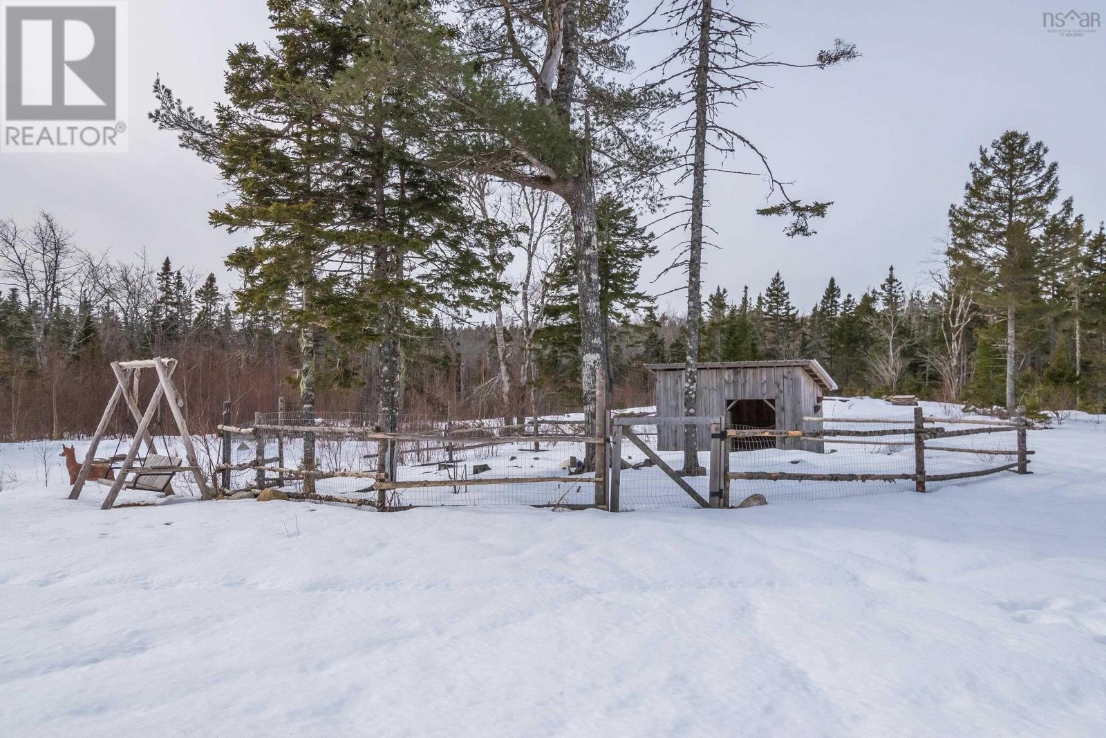 265 Morse Road, West Dalhousie, Nova Scotia  B0S 1C0 - Photo 40 - 202403065