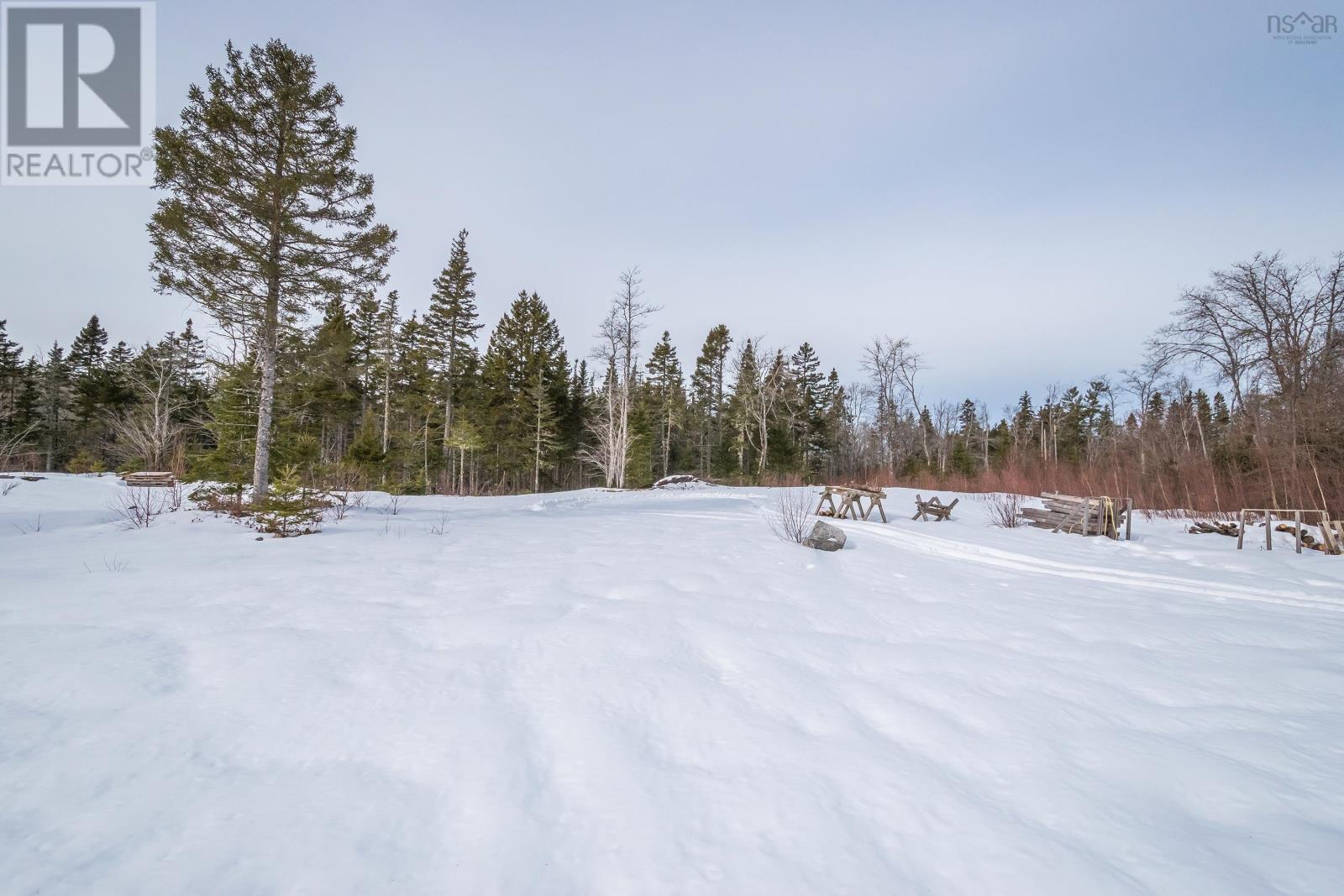 265 Morse Road, West Dalhousie, Nova Scotia  B0S 1C0 - Photo 43 - 202403065