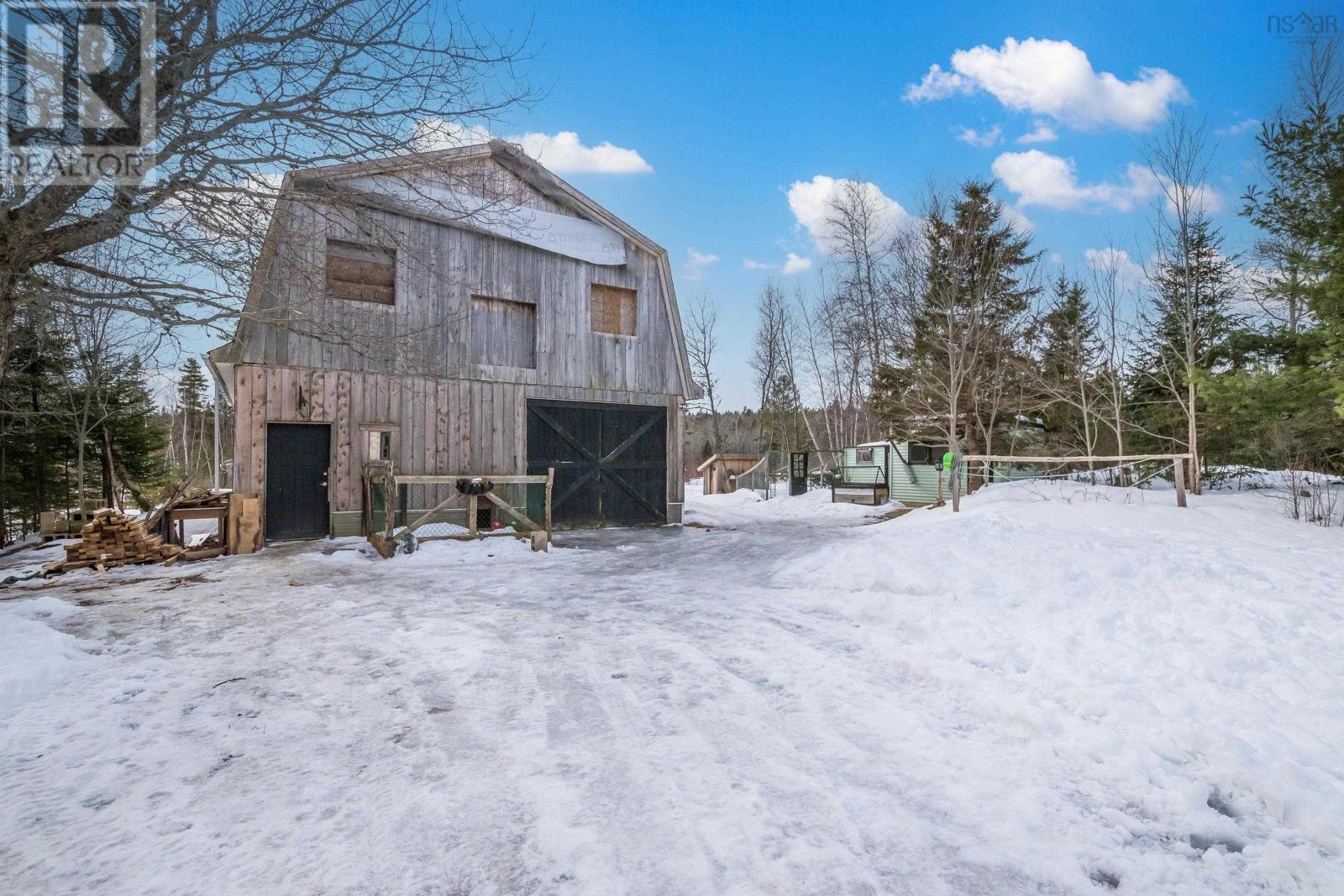 265 Morse Road, West Dalhousie, Nova Scotia  B0S 1C0 - Photo 5 - 202403065