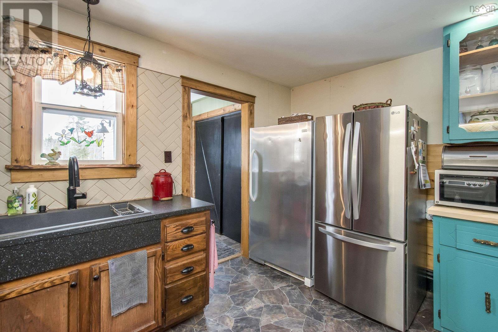 265 Morse Road, West Dalhousie, Nova Scotia  B0S 1C0 - Photo 8 - 202403065