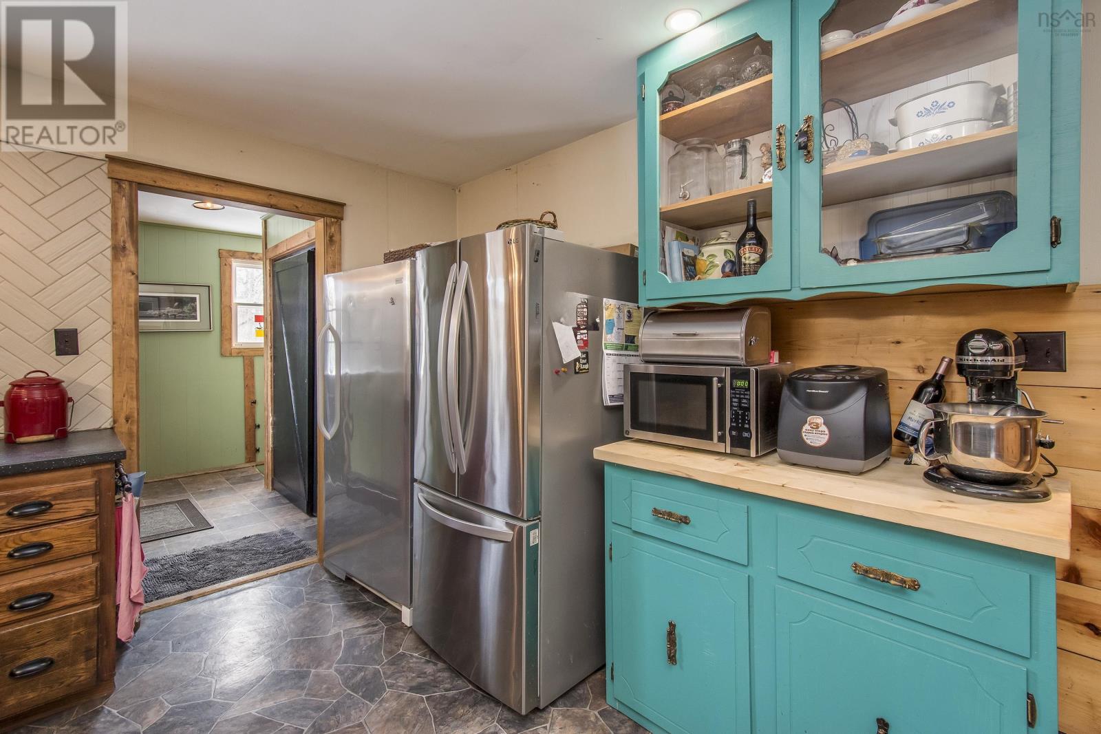 265 Morse Road, West Dalhousie, Nova Scotia  B0S 1C0 - Photo 9 - 202403065