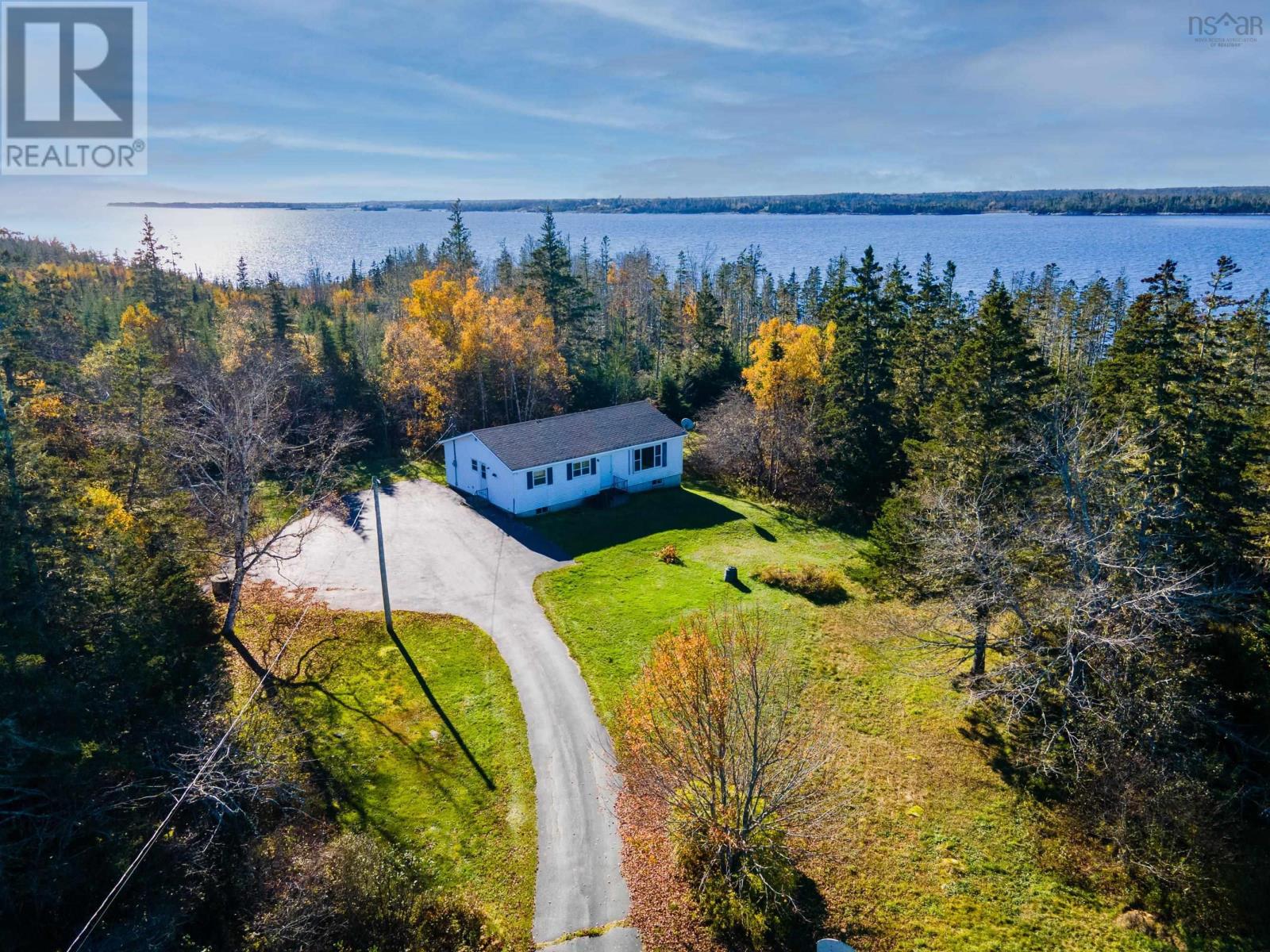 450 Rockland Road, Rockland, Nova Scotia  B0T 1L0 - Photo 1 - 202403067