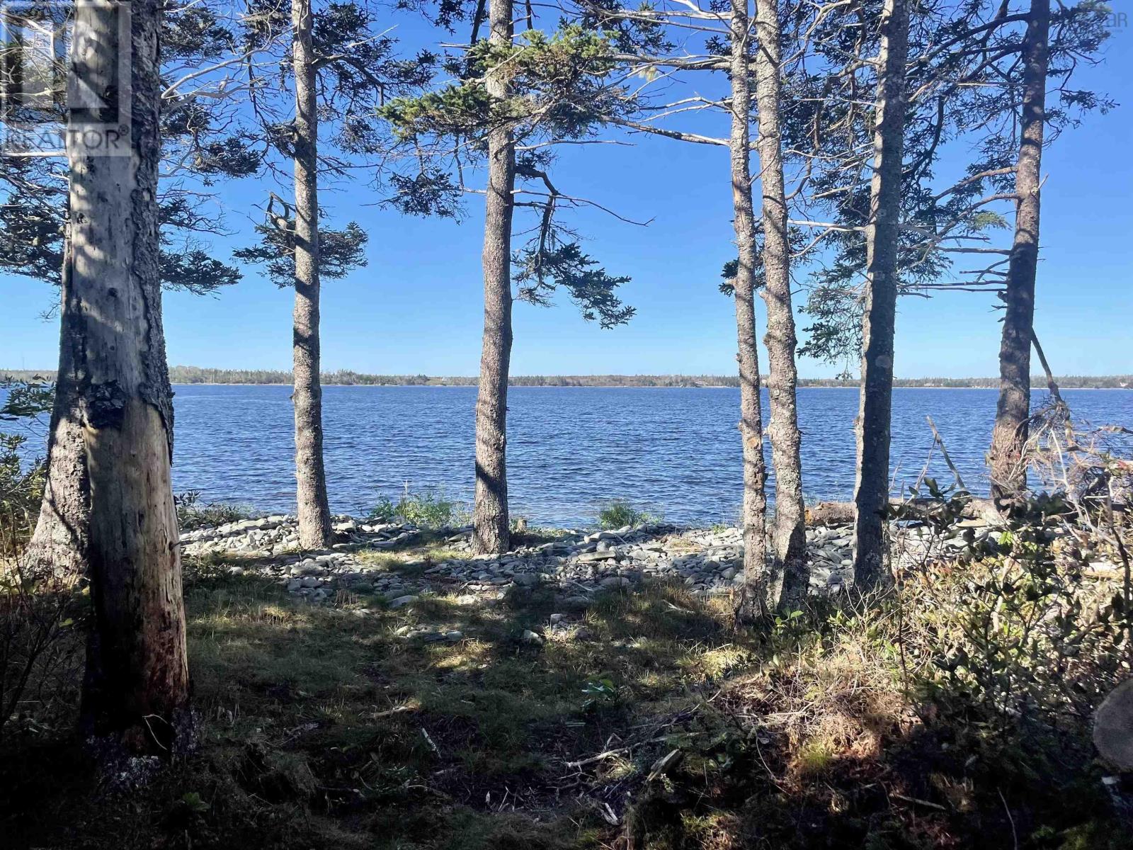 450 Rockland Road, Rockland, Nova Scotia  B0T 1L0 - Photo 12 - 202403067