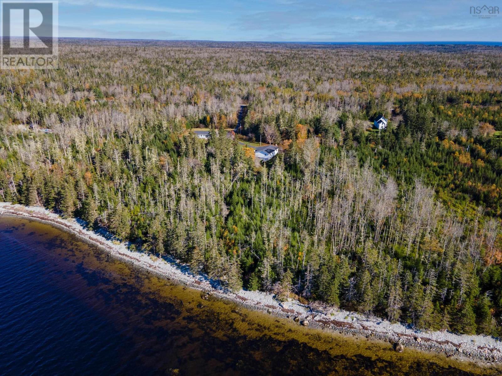 450 Rockland Road, Rockland, Nova Scotia  B0T 1L0 - Photo 9 - 202403067