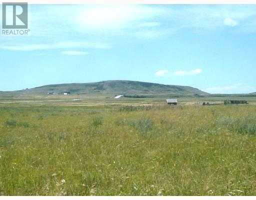 13 Pine Coulee Ranch, M.d. Of, Alberta  T0L 1Z0 - Photo 3 - A2100121