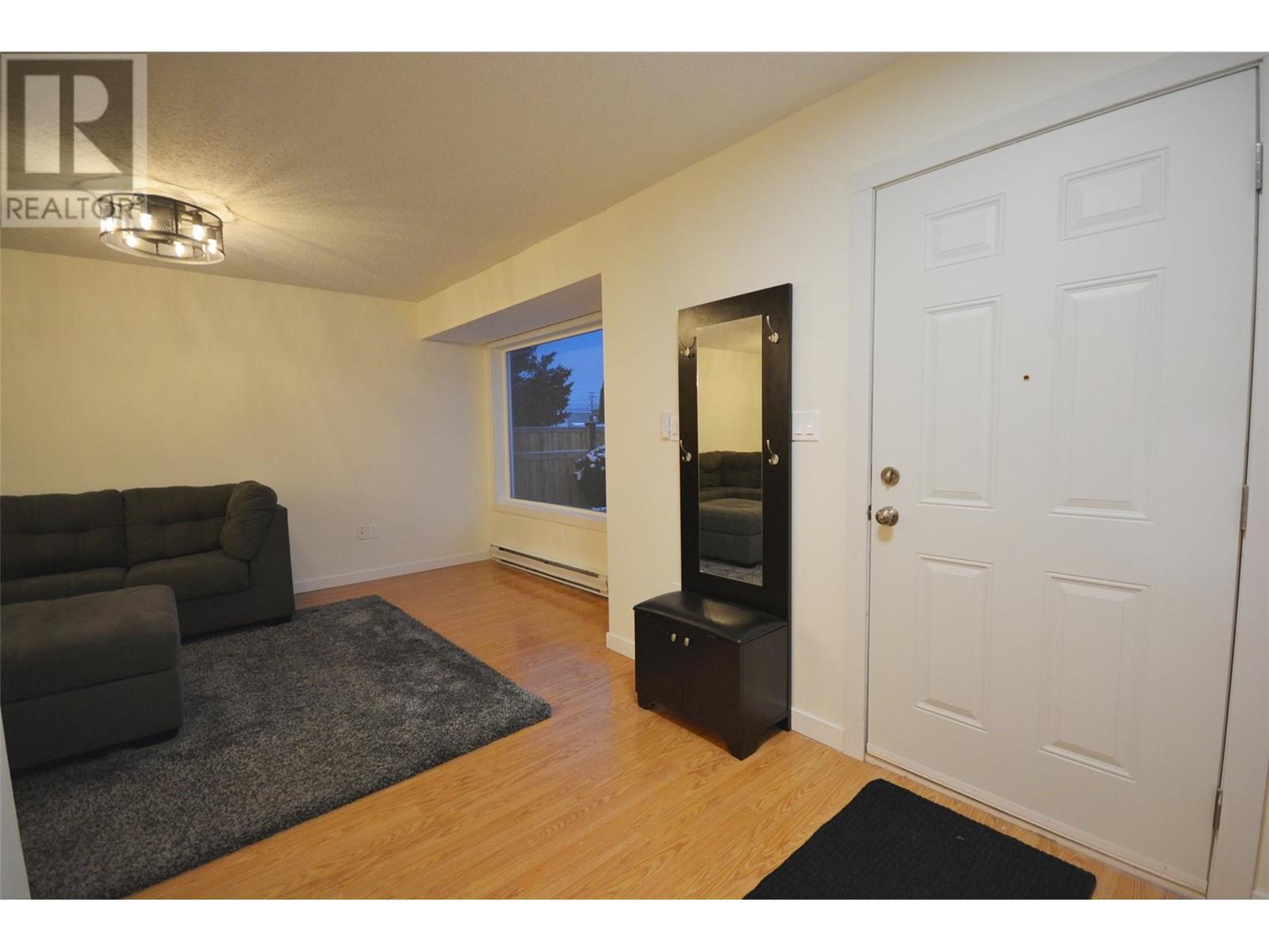 310 Rigsby Street Unit# 103 Penticton