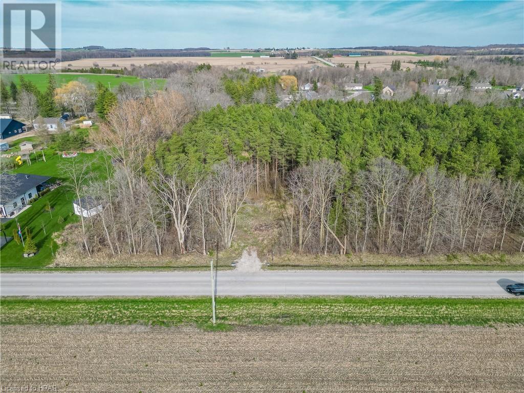 80930 Falls Reserve Line, Benmiller, Ontario  N7A 3Y1 - Photo 6 - 40542993