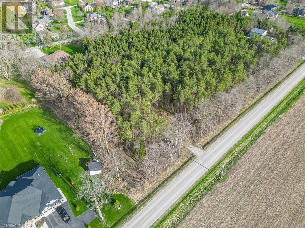 80930 Falls Reserve Line, Benmiller, Ontario  N7A 3Y1 - Photo 5 - 40542993