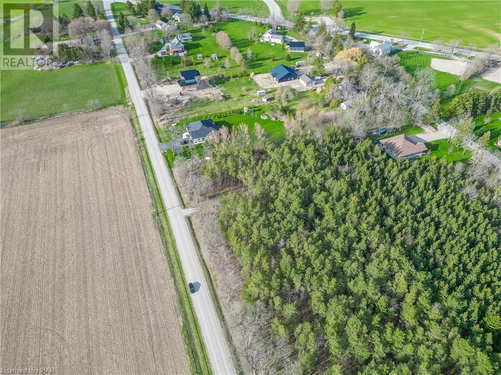 80930 Falls Reserve Line, Benmiller, Ontario  N7A 3Y1 - Photo 10 - 40542993