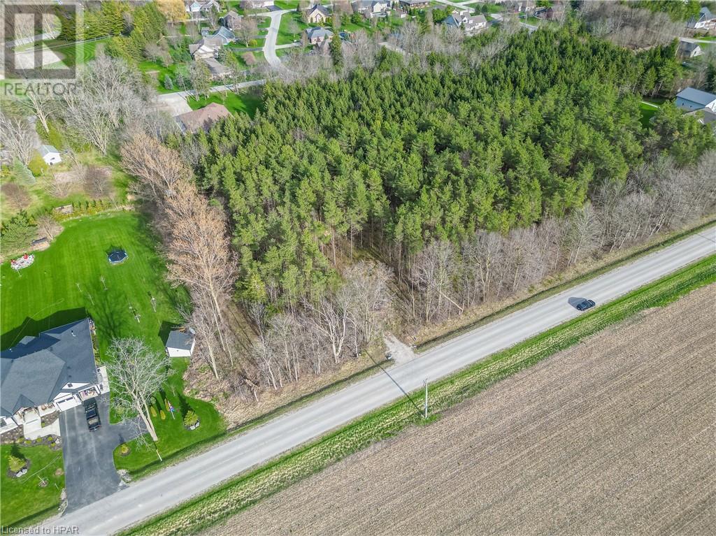 80930 Falls Reserve Line, Benmiller, Ontario  N7A 3Y1 - Photo 4 - 40542993