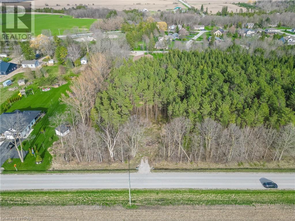 80930 Falls Reserve Line, Benmiller, Ontario  N7A 3Y1 - Photo 7 - 40542993
