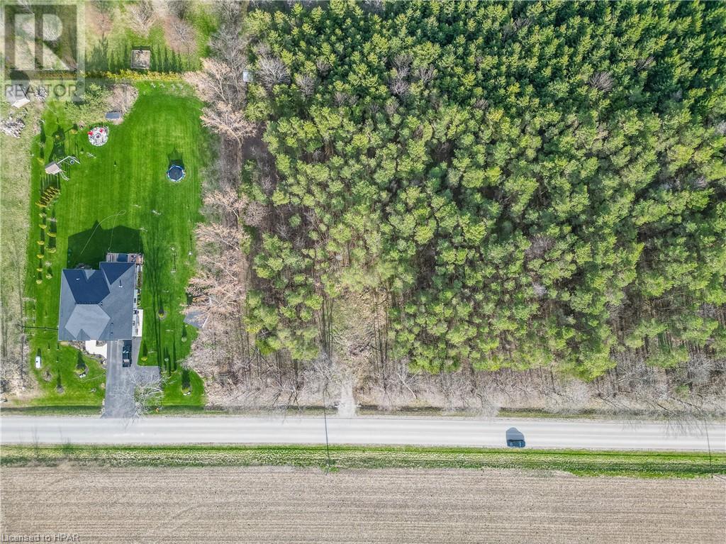 80930 Falls Reserve Line, Benmiller, Ontario  N7A 3Y1 - Photo 8 - 40542993