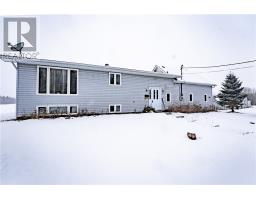 200 Lavallee Road, chelmsford, Ontario