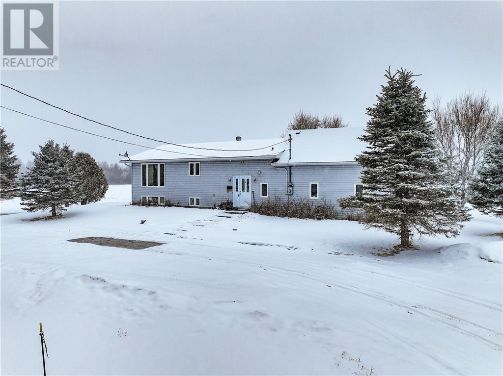 200 Lavallee Road, Chelmsford, Ontario  P0M 1L0 - Photo 5 - 2115187