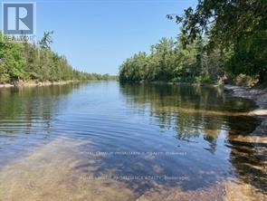 Lot 5 River Heights Road, Marmora And Lake, Ontario K0K 2M0 - Photo 3 - X8079668