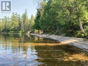 Lot 5 River Heights Road, Marmora And Lake, Ontario  K0K 2M0 - Photo 5 - X8079668