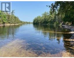 LOT 5 RIVER HEIGHTS RD