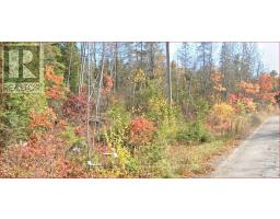 LOT 5 RIVER HEIGHTS RD