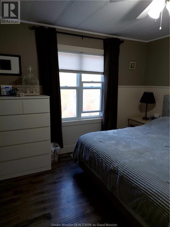 156 Tower Hill Rd, Old Ridge, New Brunswick  E5A 2M8 - Photo 3 - M157481