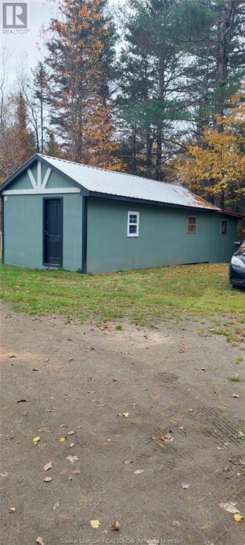 156 Tower Hill Rd, Old Ridge, New Brunswick  E5A 2M8 - Photo 37 - M157481