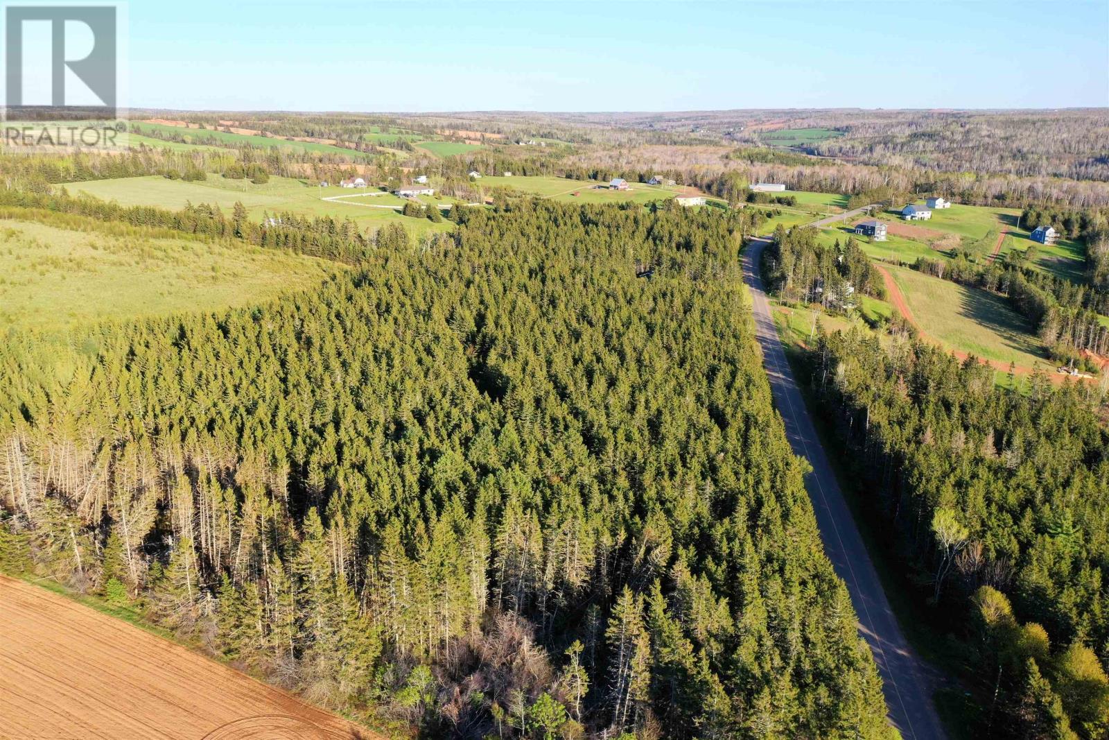 Lot 22-4 Trout River Road, Stanley Bridge, Prince Edward Island  C0A 1N0 - Photo 14 - 202402585