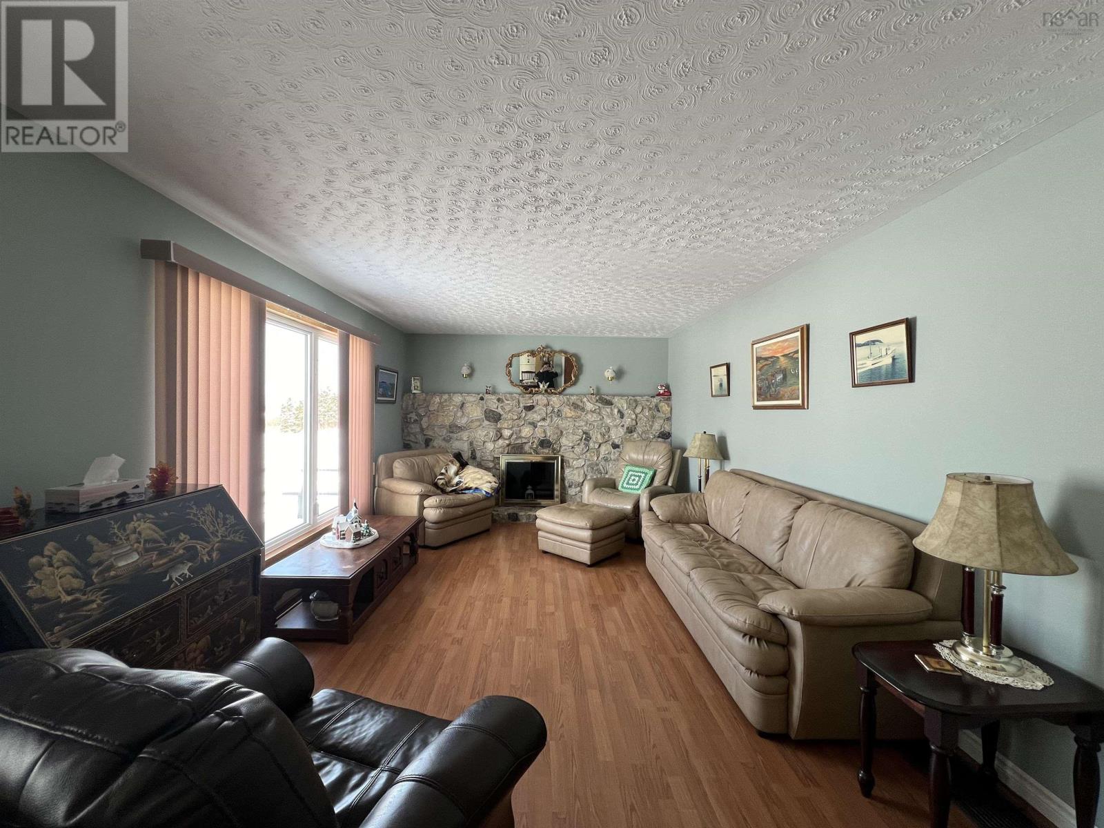 556 East Tracadie Road, East Tracadie, Nova Scotia  B0H 1W0 - Photo 10 - 202402981