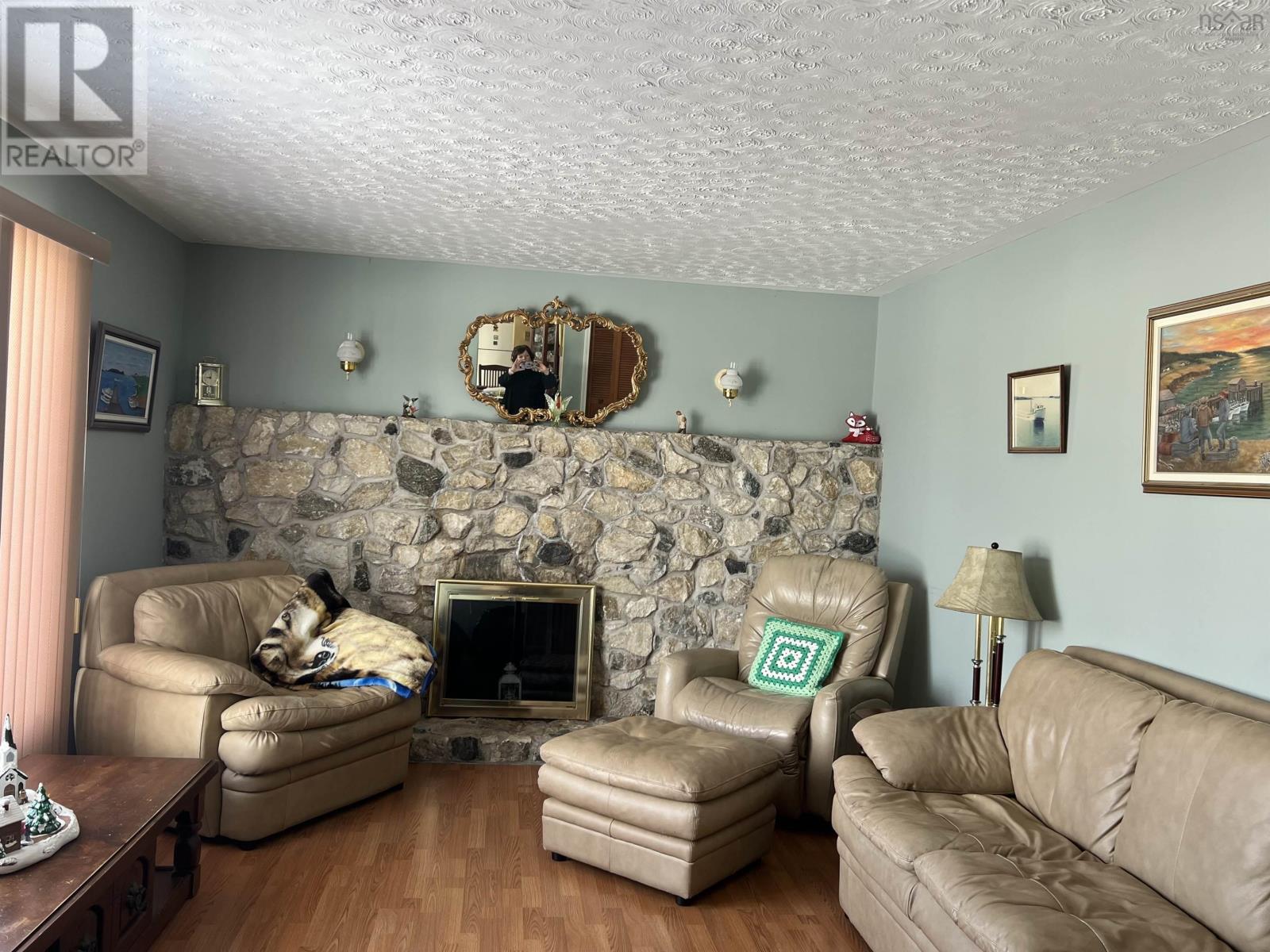 556 East Tracadie Road, East Tracadie, Nova Scotia  B0H 1W0 - Photo 11 - 202402981