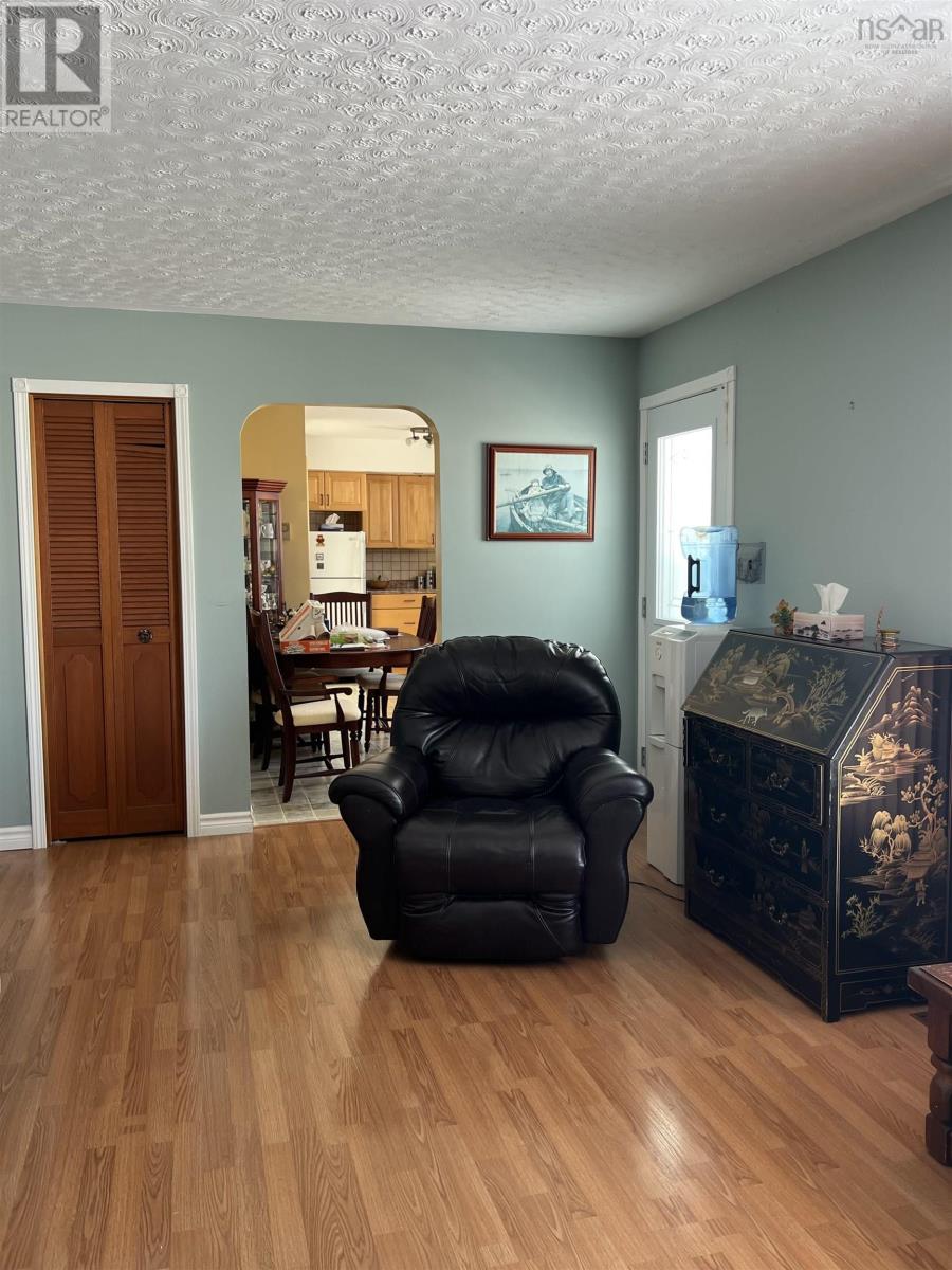 556 East Tracadie Road, East Tracadie, Nova Scotia  B0H 1W0 - Photo 12 - 202402981