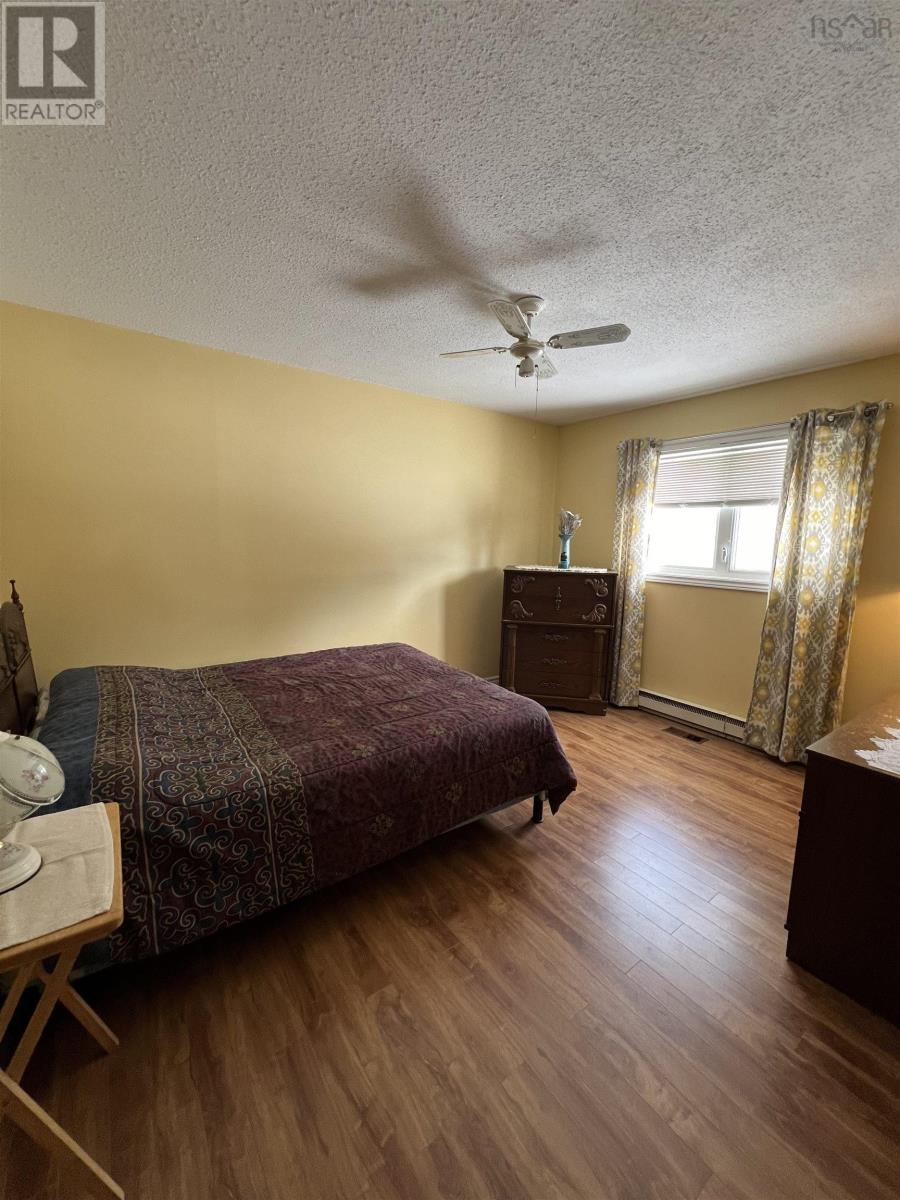 556 East Tracadie Road, East Tracadie, Nova Scotia  B0H 1W0 - Photo 13 - 202402981